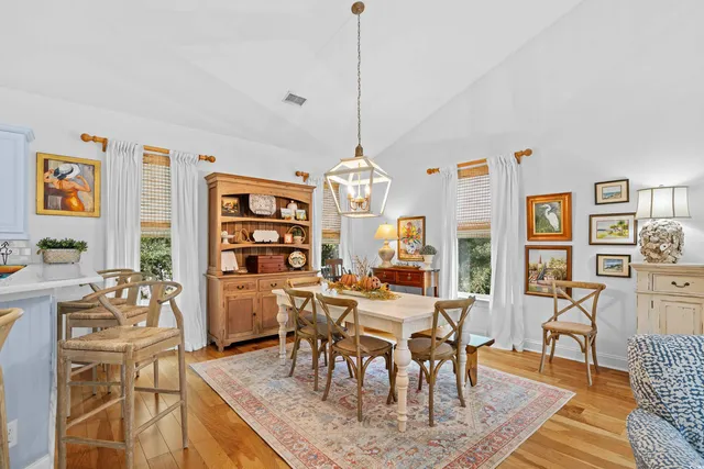 $795,000 | 48 Cottage Drive, Murrells Inlet, SC 29576