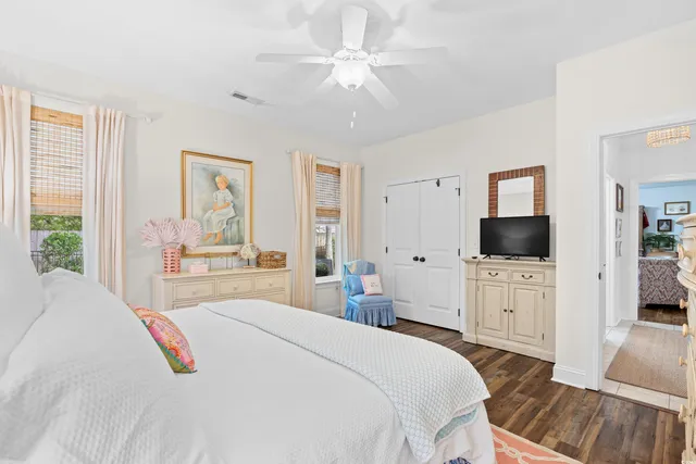 $795,000 | 48 Cottage Drive, Murrells Inlet, SC 29576