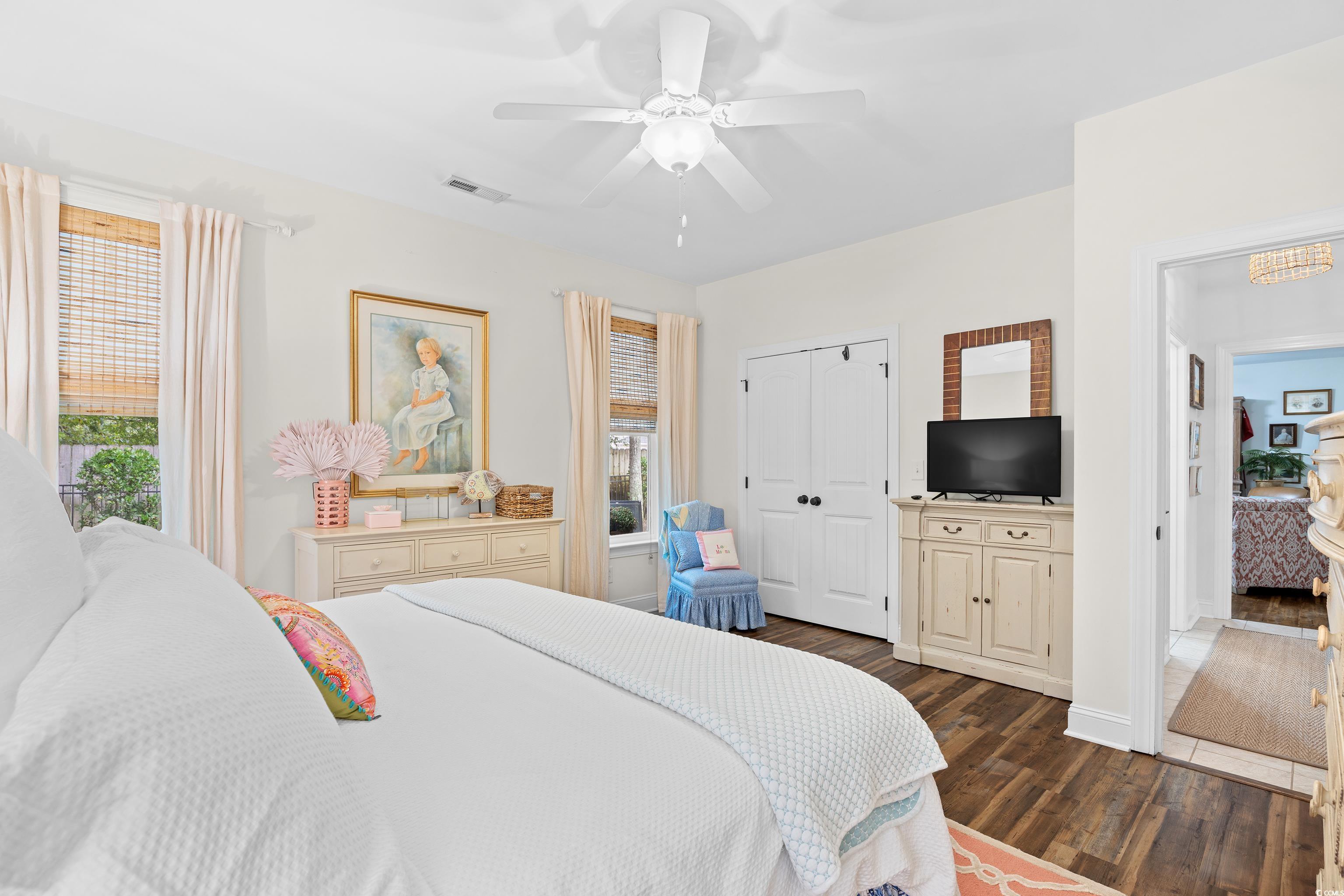 48 Cottage Drive Murrells Inlet, SC 29576 - Photo 21 of 40