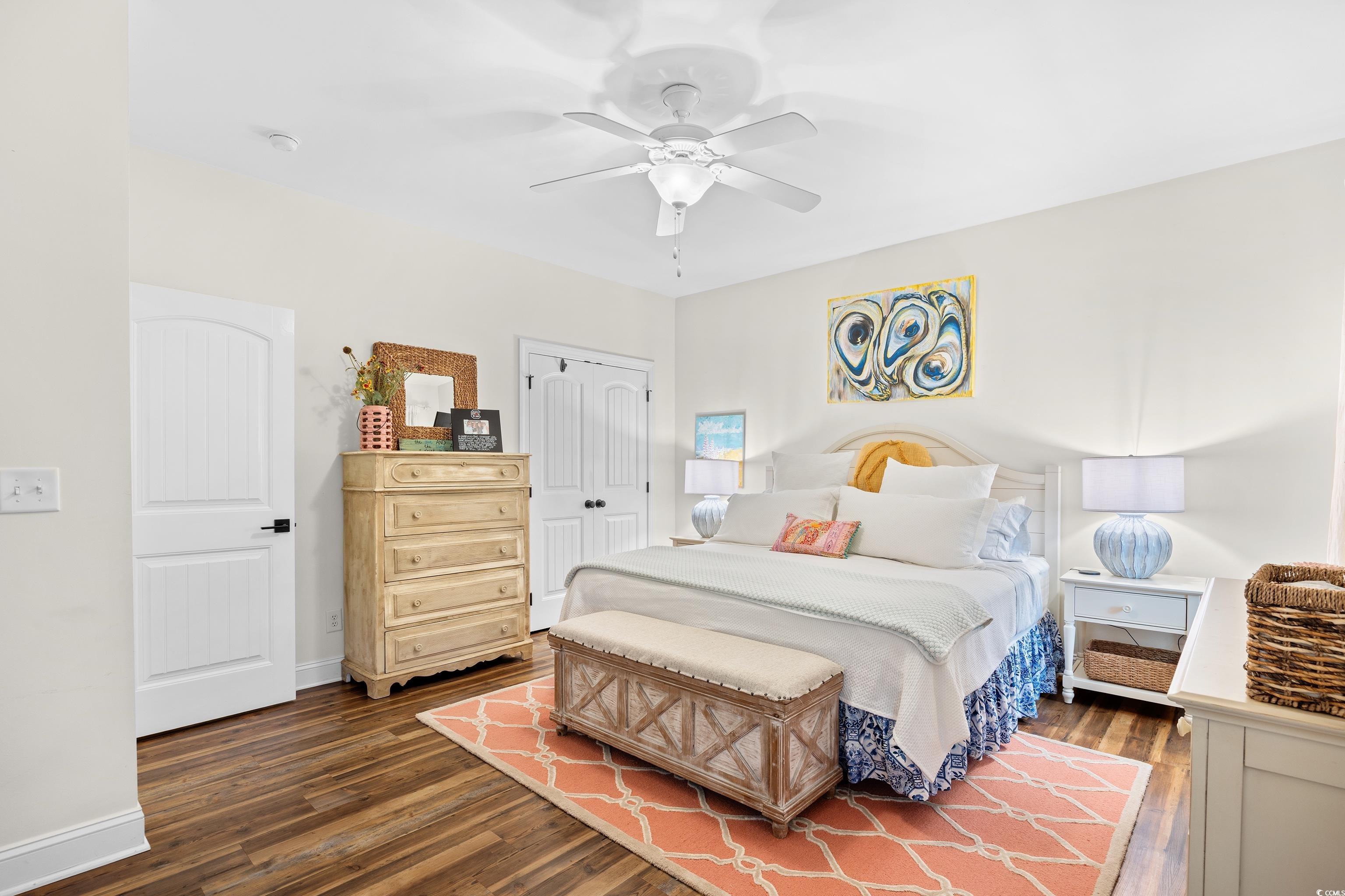 48 Cottage Drive Murrells Inlet, SC 29576 - Photo 22 of 40