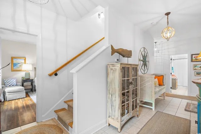 $795,000 | 48 Cottage Drive, Murrells Inlet, SC 29576