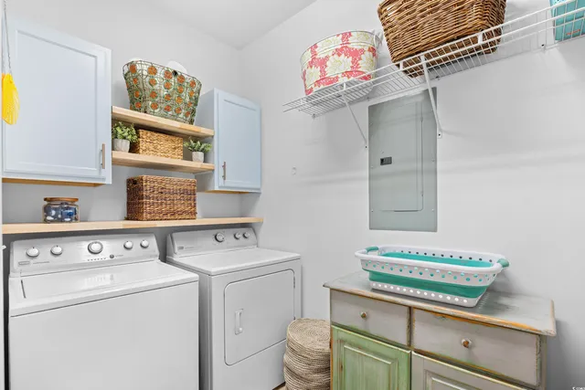 $795,000 | 48 Cottage Drive, Murrells Inlet, SC 29576