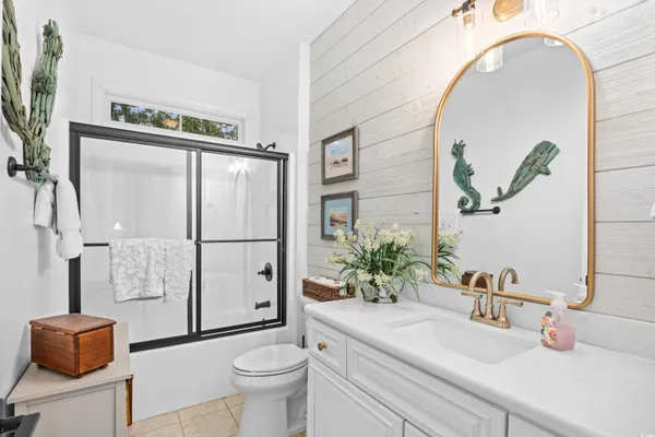 $795,000 | 48 Cottage Drive, Murrells Inlet, SC 29576