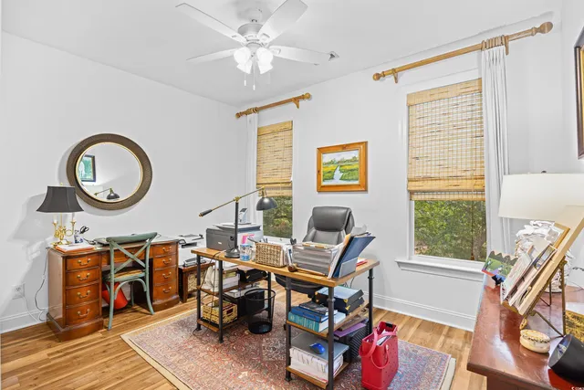 $795,000 | 48 Cottage Drive, Murrells Inlet, SC 29576