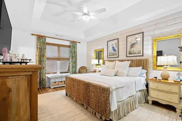 $795,000 | 48 Cottage Drive, Murrells Inlet, SC 29576