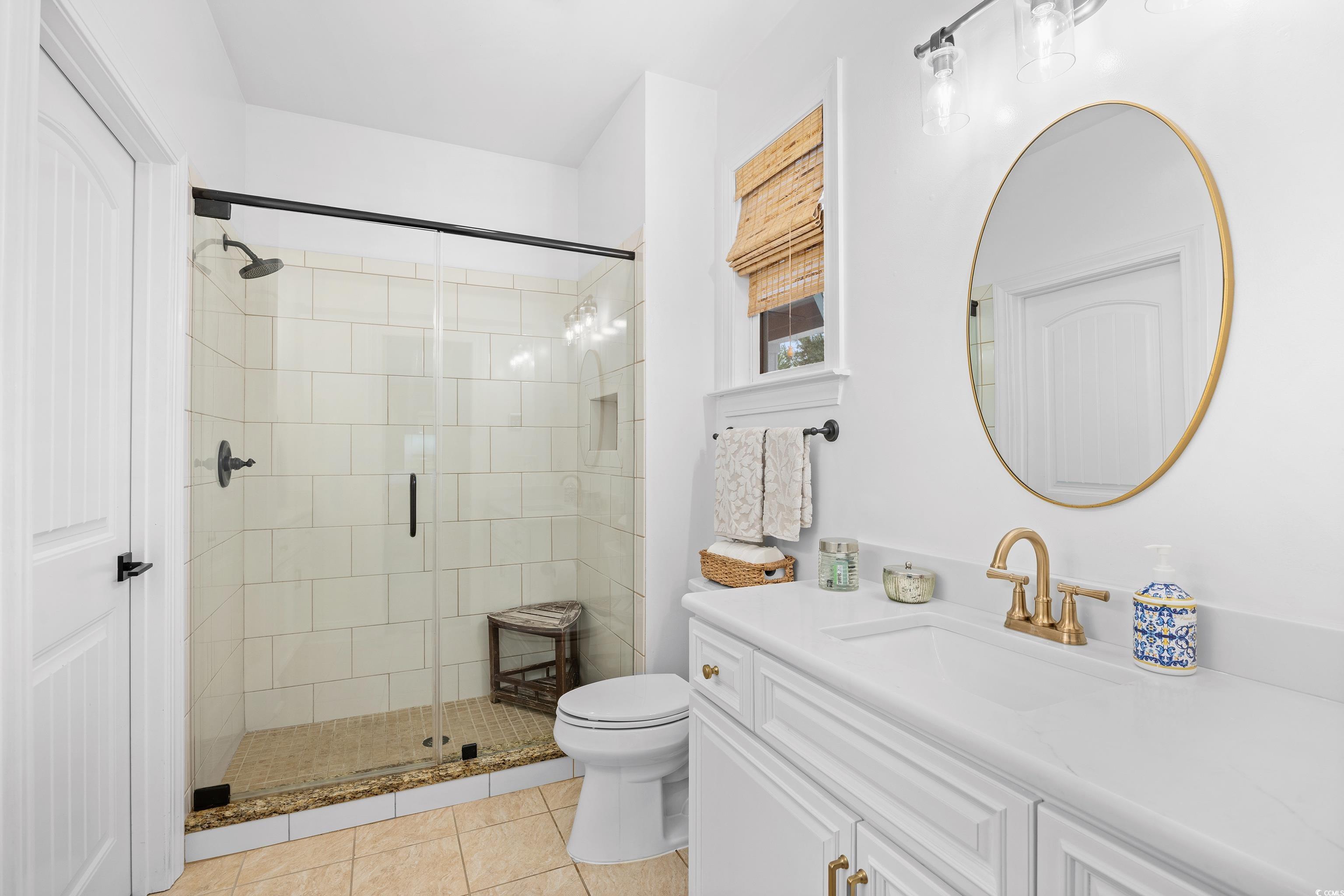 48 Cottage Drive Murrells Inlet, SC 29576 - Photo 33 of 40