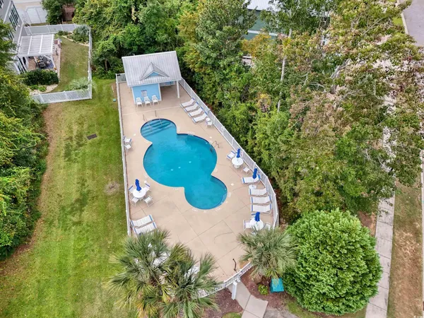 $795,000 | 48 Cottage Drive, Murrells Inlet, SC 29576