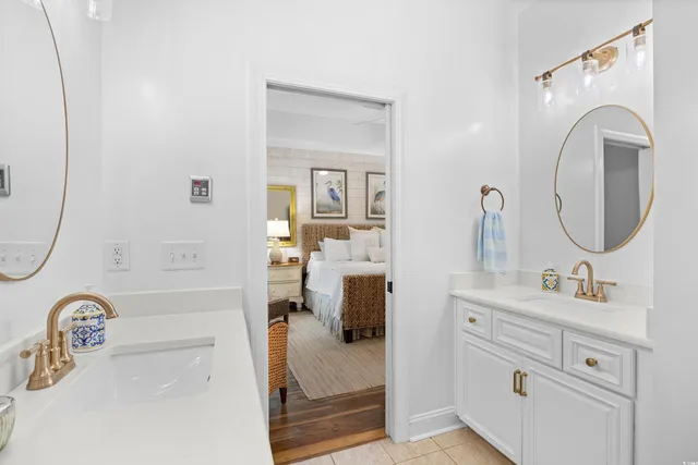 $795,000 | 48 Cottage Drive, Murrells Inlet, SC 29576