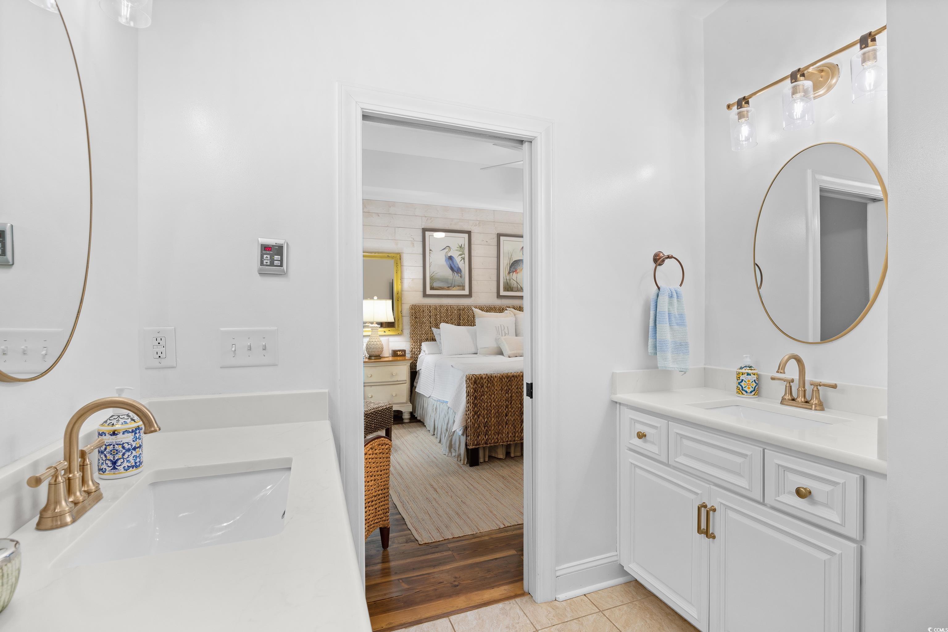 48 Cottage Drive Murrells Inlet, SC 29576 - Photo 35 of 40