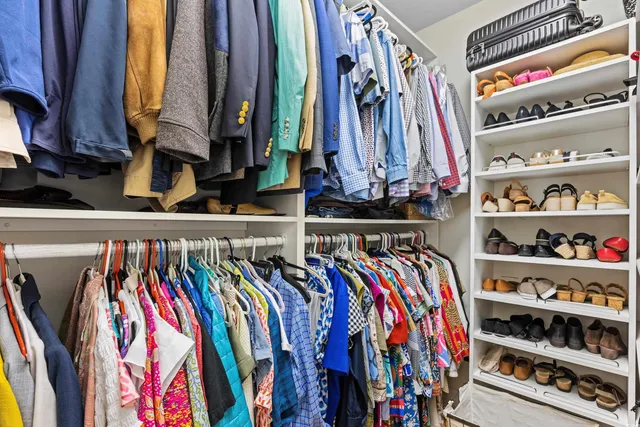 $795,000 | 48 Cottage Drive, Murrells Inlet, SC 29576