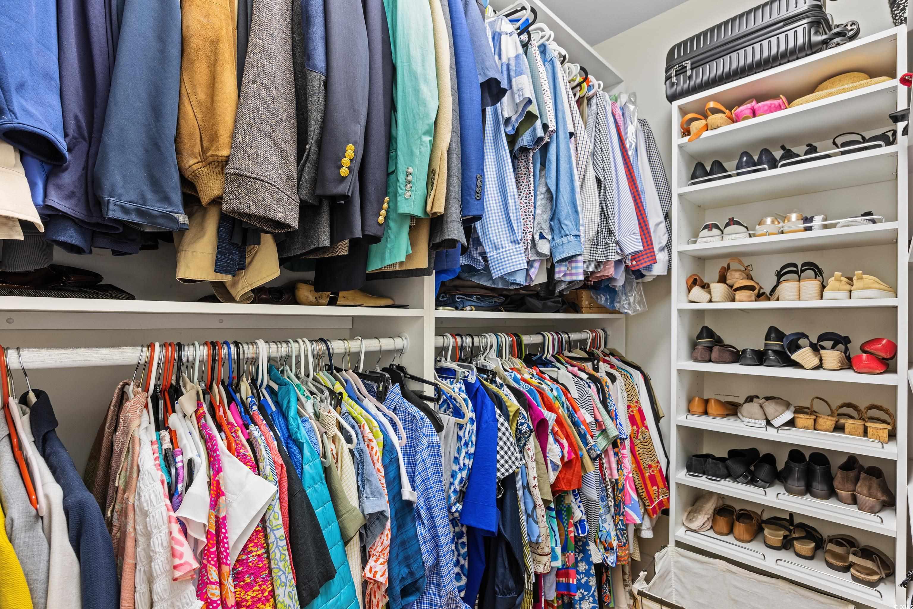 48 Cottage Drive Murrells Inlet, SC 29576 - Photo 36 of 40