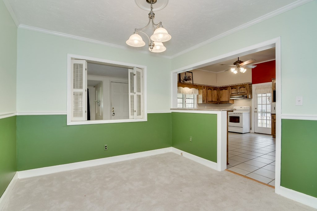 2857 Chamberlain S Ferry Road Lincolnton, GA 30817 - Photo 14 of 36