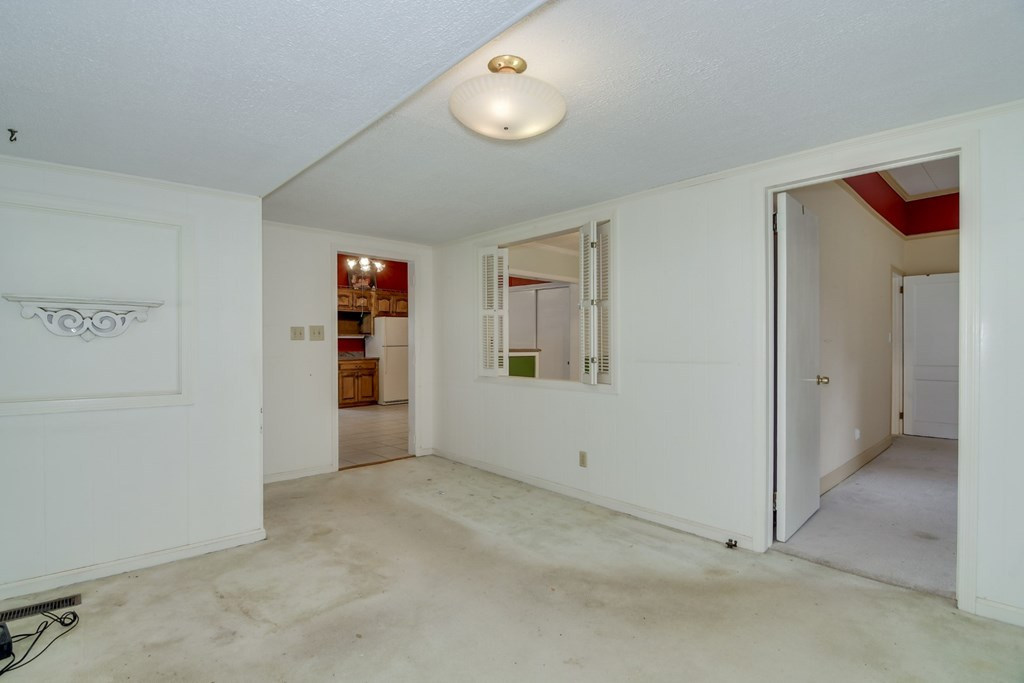 2857 Chamberlain S Ferry Road Lincolnton, GA 30817 - Photo 16 of 36