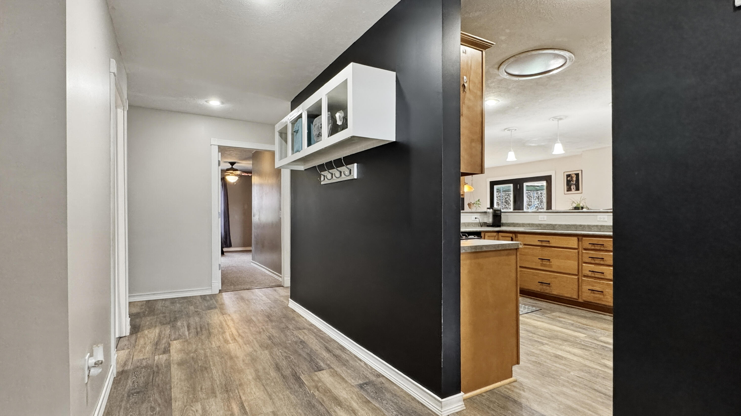 5311 South 25 Road Boon, MI 49618 - Photo 8 of 50 Greg Bosscher (33)