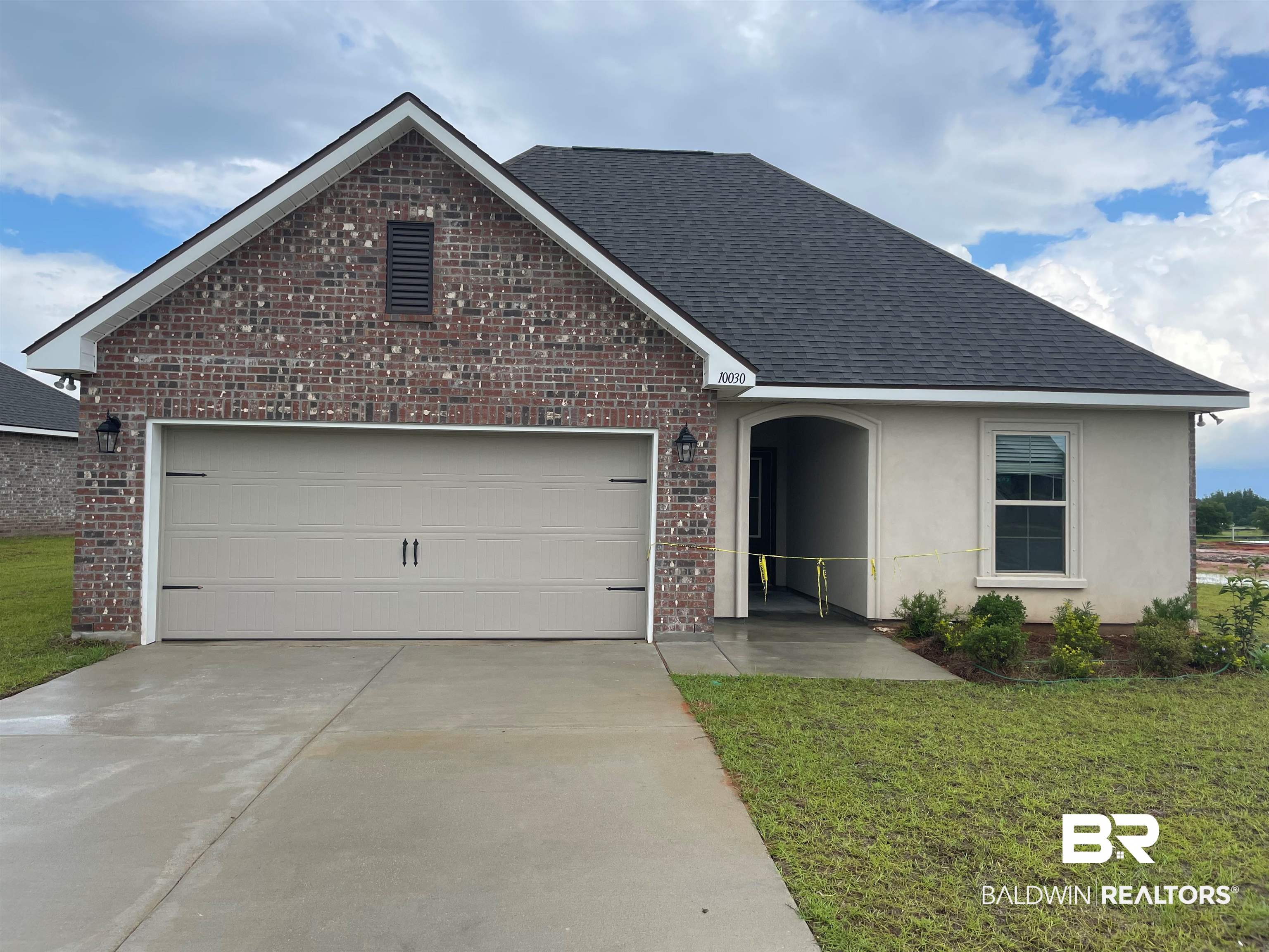 10030 Chipper Lane Foley, AL 36535 - Photo 1 of 2