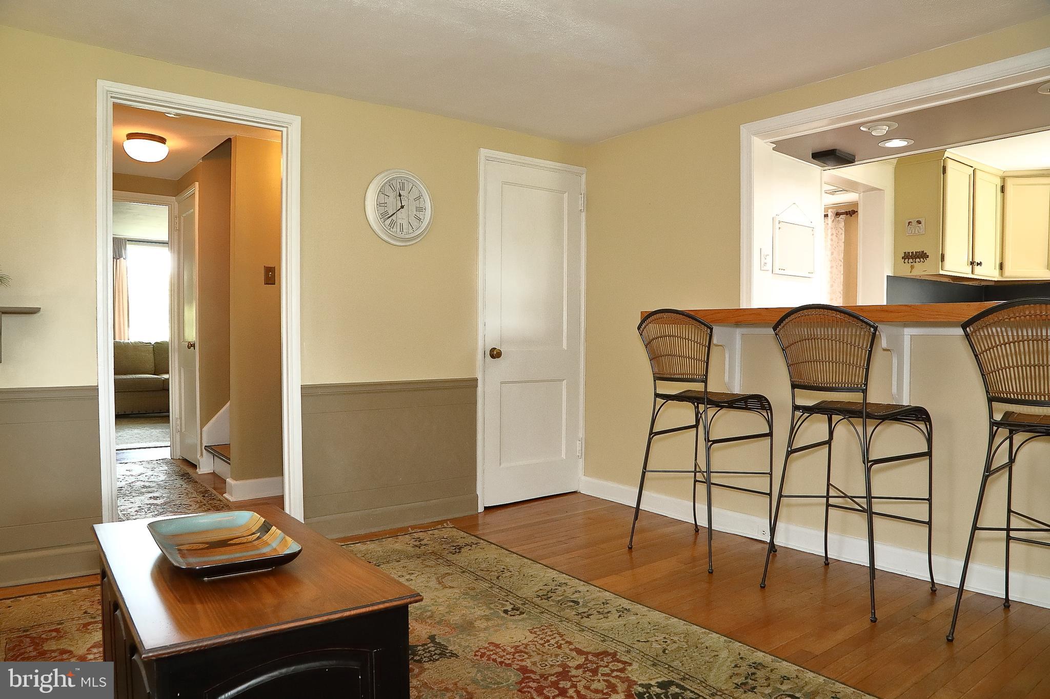 1610 Ridgeview Avenue Lancaster, PA 17603 - Photo 18 of 44 Gallery Image 18