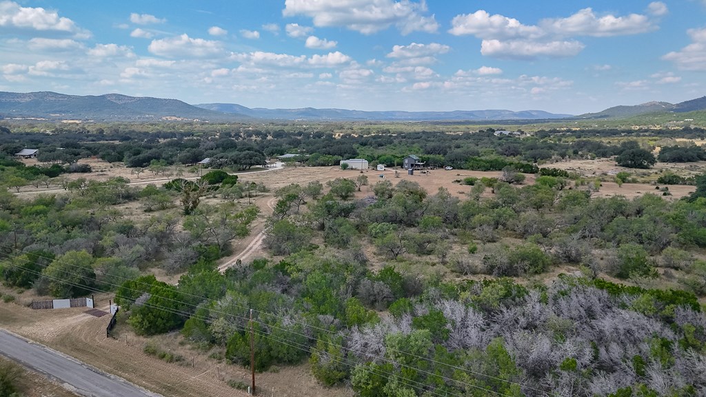 677 Kahn Drive Rio Frio, TX 78879 - Photo 26 of 32