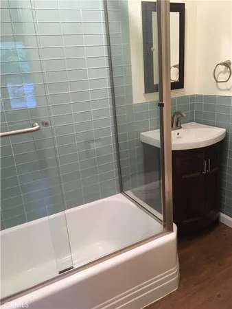 $637,000 | 7444 Amigo Avenue, Reseda, CA 91335