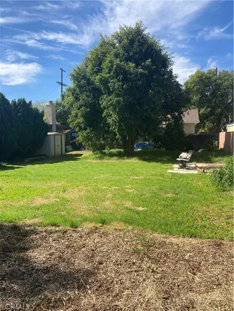 $637,000 | 7444 Amigo Avenue, Reseda, CA 91335