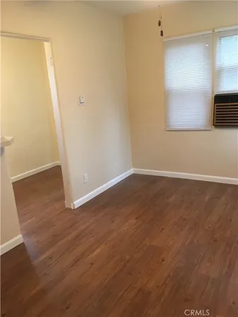 $637,000 | 7444 Amigo Avenue, Reseda, CA 91335