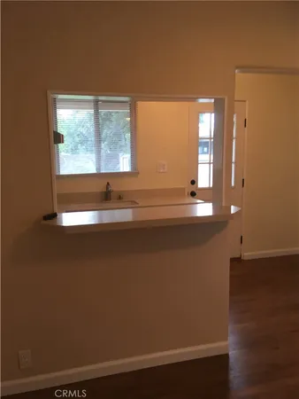 $637,000 | 7444 Amigo Avenue, Reseda, CA 91335