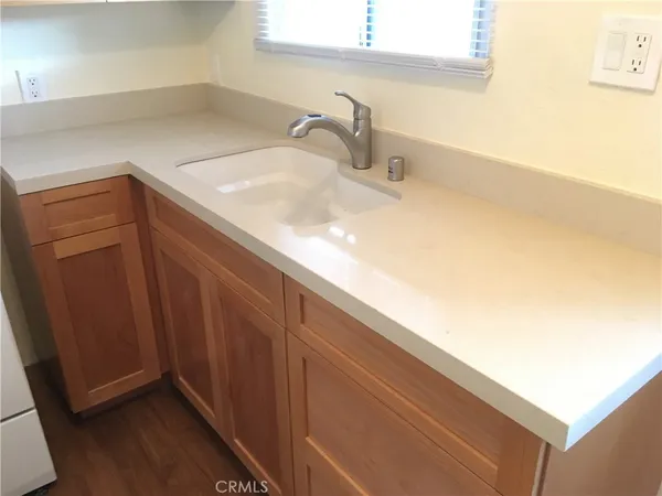 $637,000 | 7444 Amigo Avenue, Reseda, CA 91335