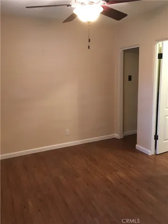 $637,000 | 7444 Amigo Avenue, Reseda, CA 91335