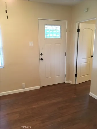 $637,000 | 7444 Amigo Avenue, Reseda, CA 91335