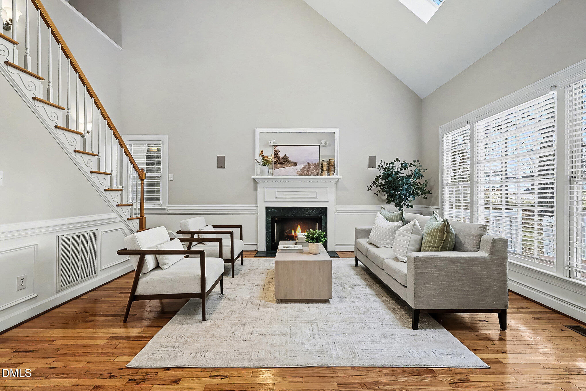 2049 Muirfield Village Way Raleigh, NC 27604 - Photo 10 of 57 010_file_887