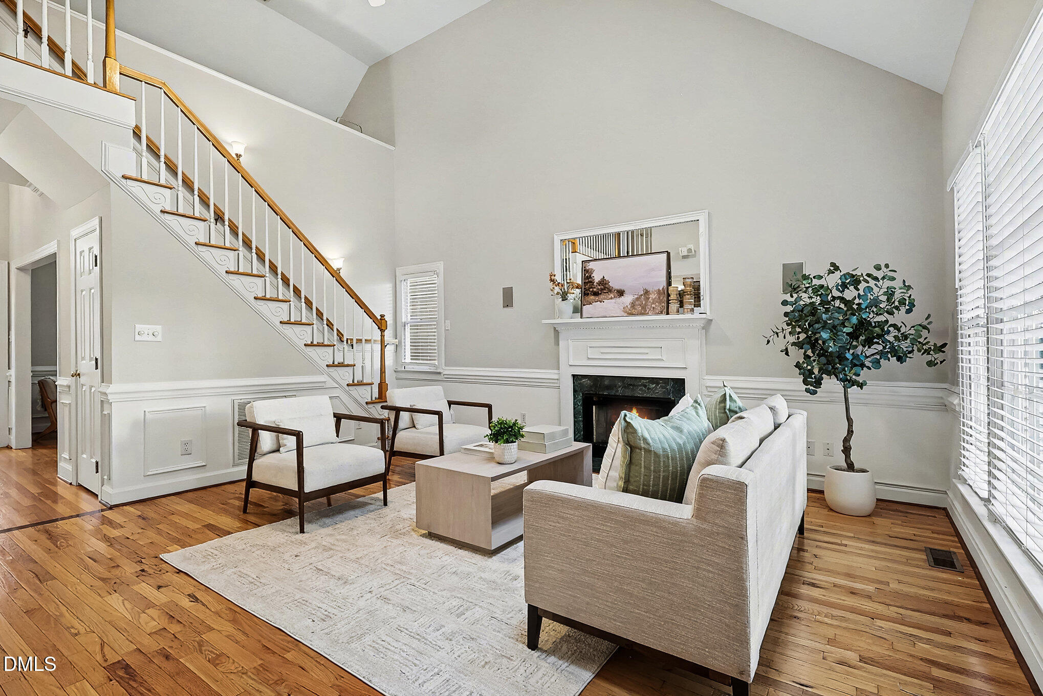 2049 Muirfield Village Way Raleigh, NC 27604 - Photo 12 of 57 012_file_585