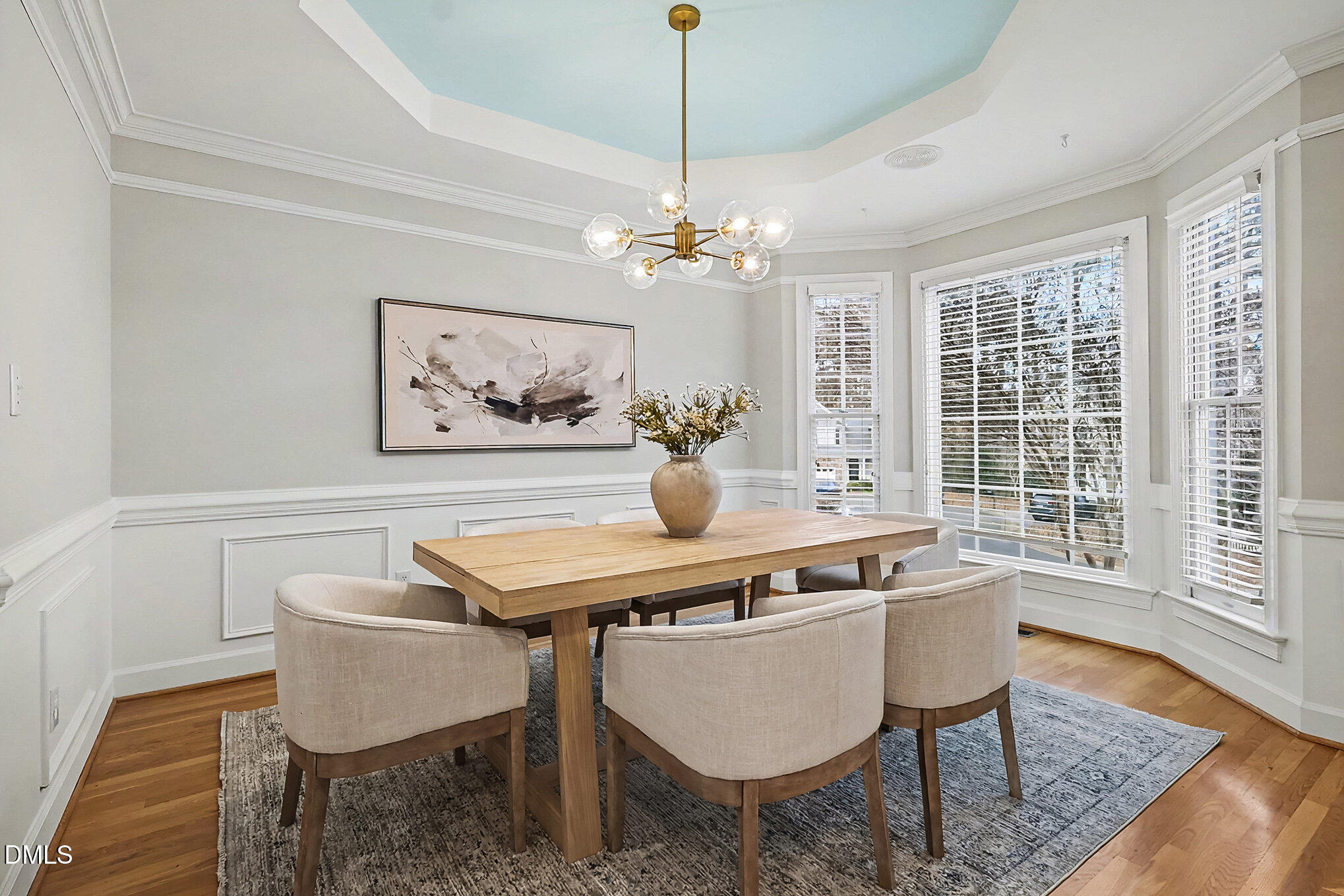 2049 Muirfield Village Way Raleigh, NC 27604 - Photo 13 of 57 013_file_9