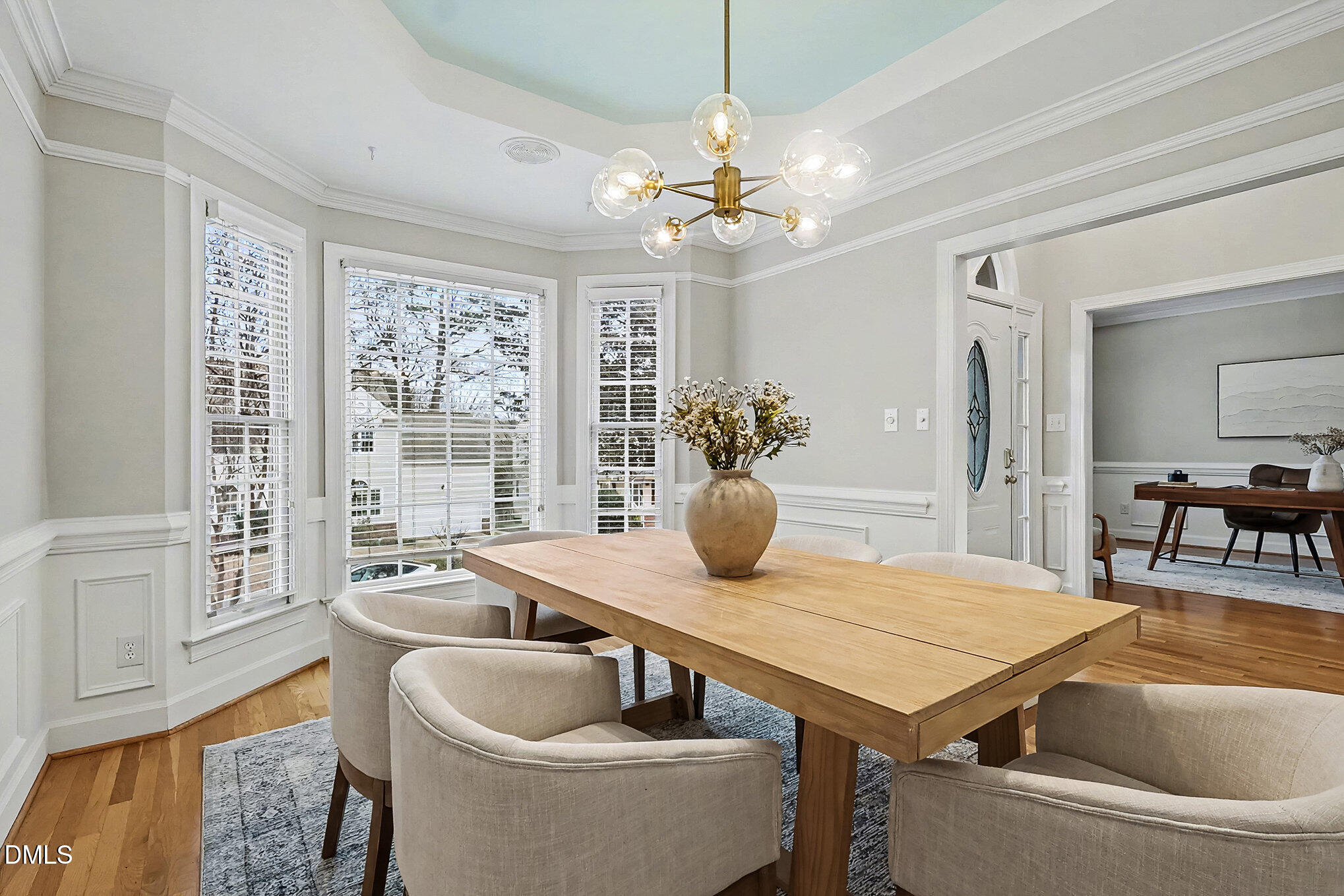 2049 Muirfield Village Way Raleigh, NC 27604 - Photo 14 of 57 014_file_582