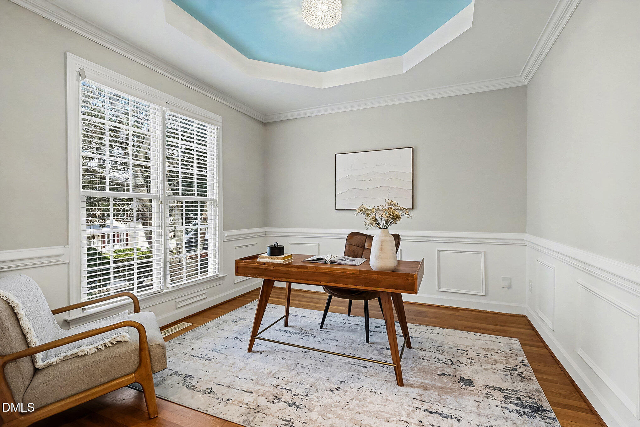 2049 Muirfield Village Way Raleigh, NC 27604 - Photo 20 of 57 020_file_94