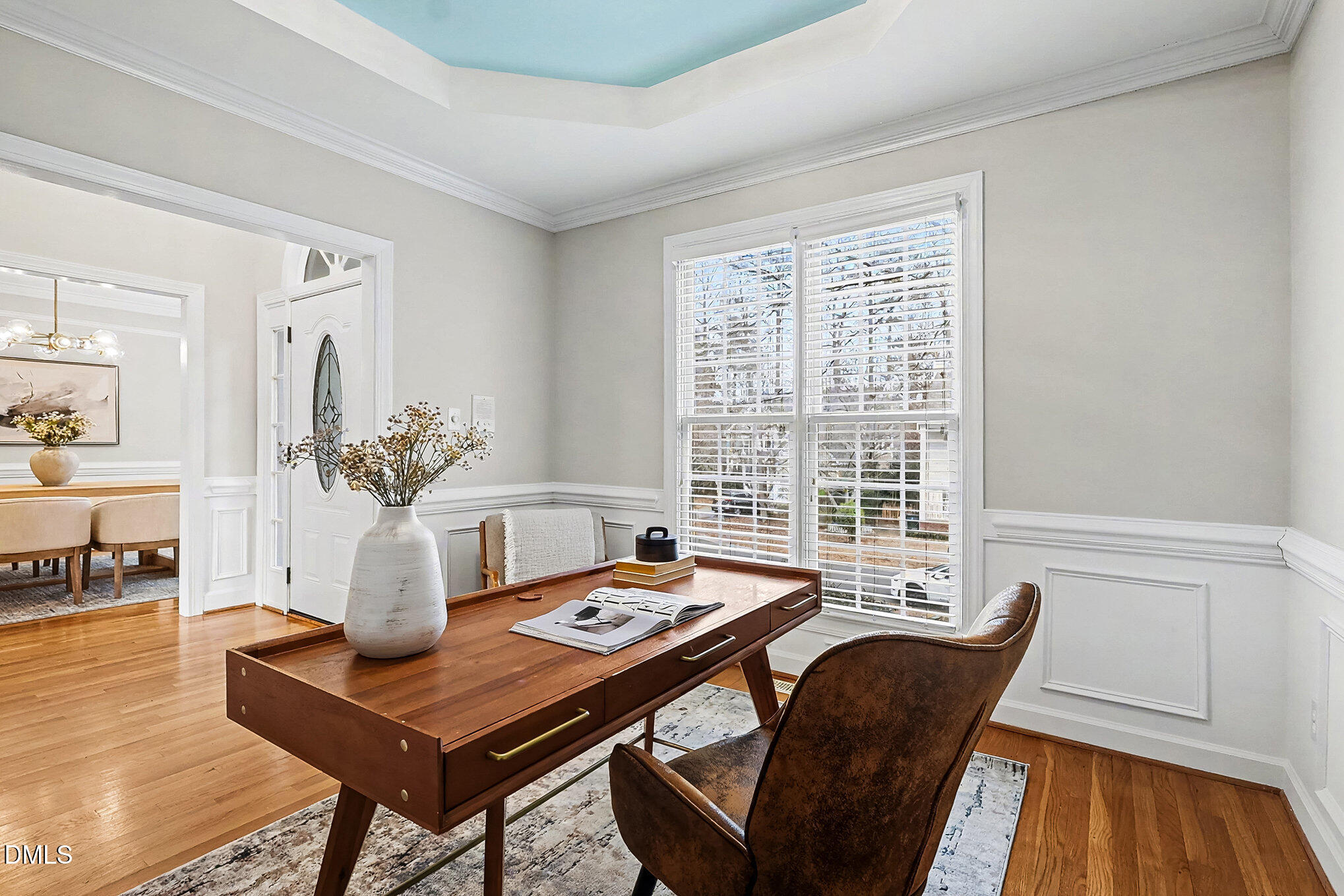 2049 Muirfield Village Way Raleigh, NC 27604 - Photo 21 of 57 021_file_698