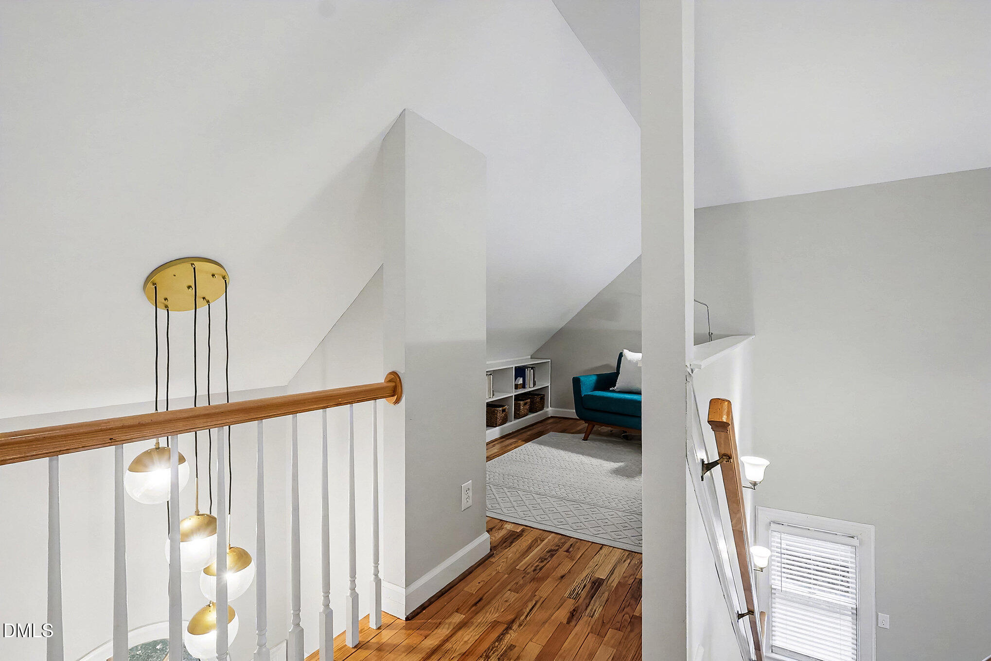 2049 Muirfield Village Way Raleigh, NC 27604 - Photo 22 of 57 022_file_376