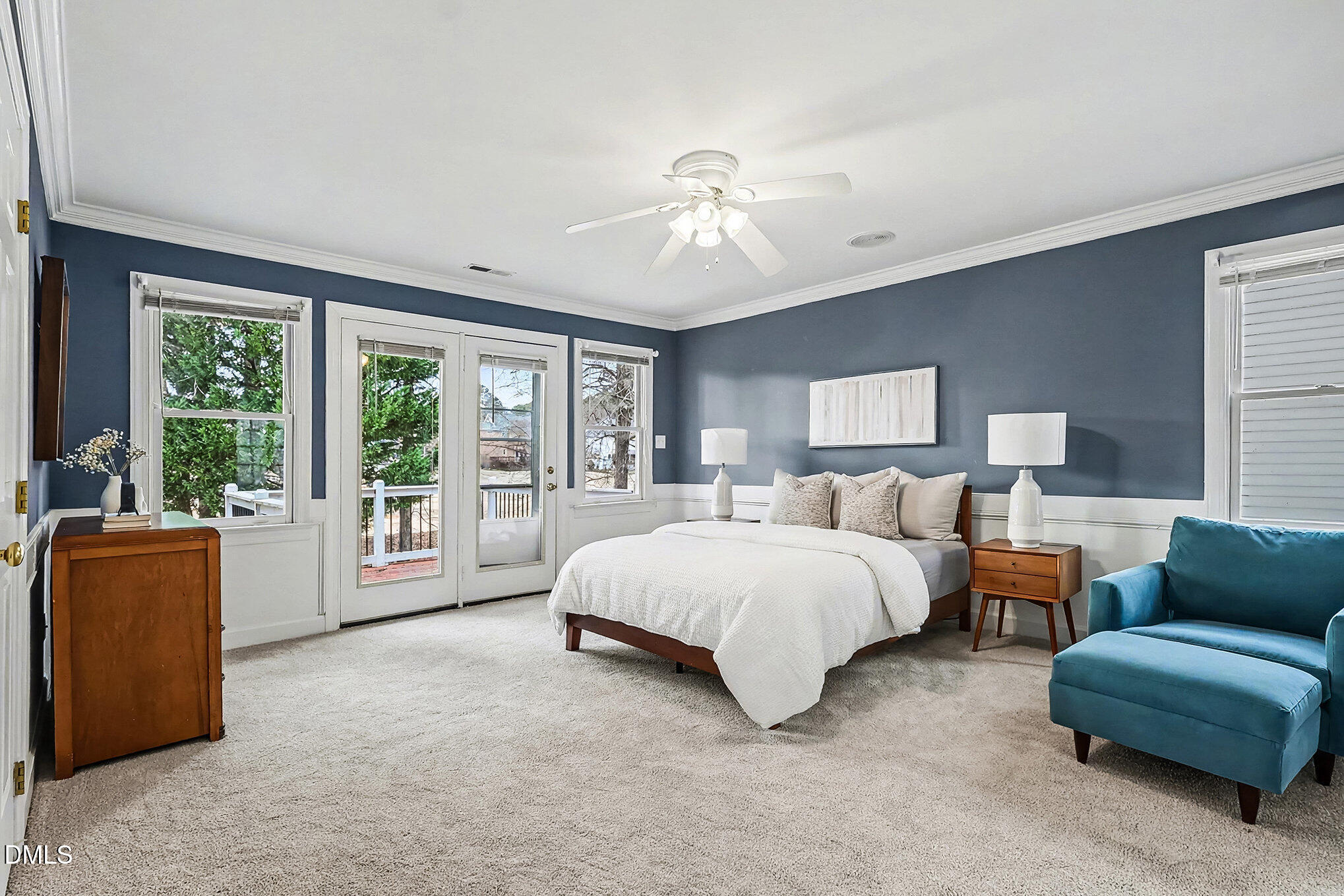 2049 Muirfield Village Way Raleigh, NC 27604 - Photo 23 of 57 023_file_303