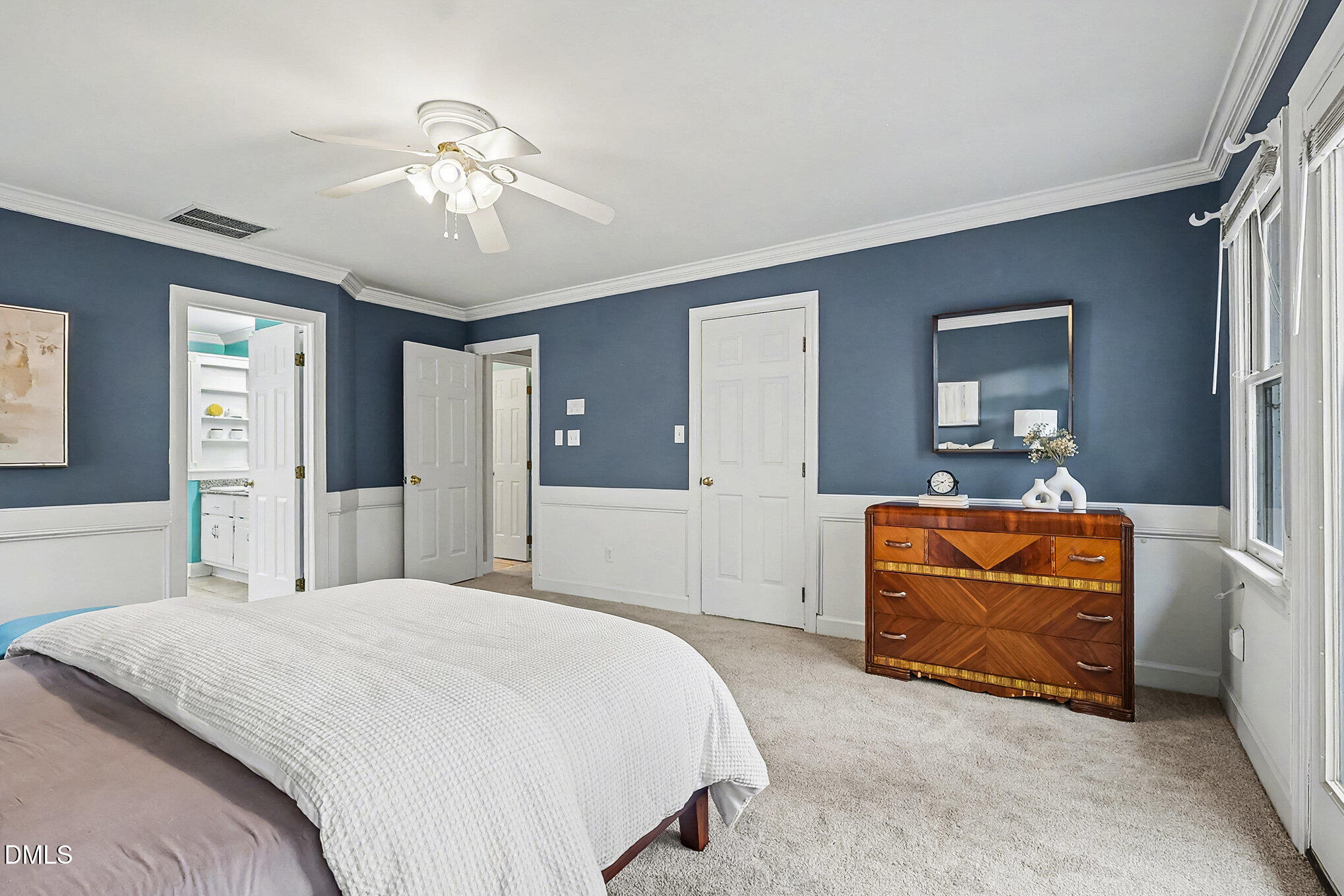 2049 Muirfield Village Way Raleigh, NC 27604 - Photo 24 of 57 024_file_77