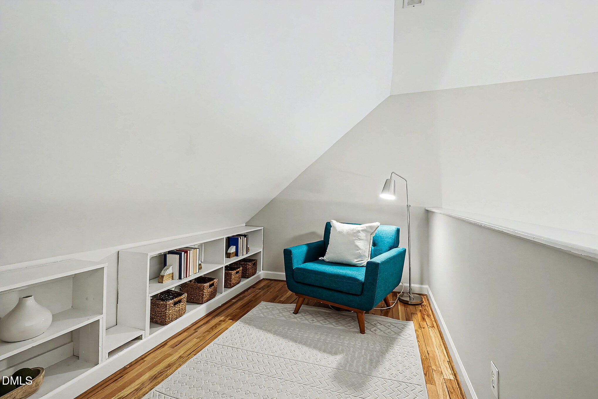 2049 Muirfield Village Way Raleigh, NC 27604 - Photo 28 of 57 028_file_118