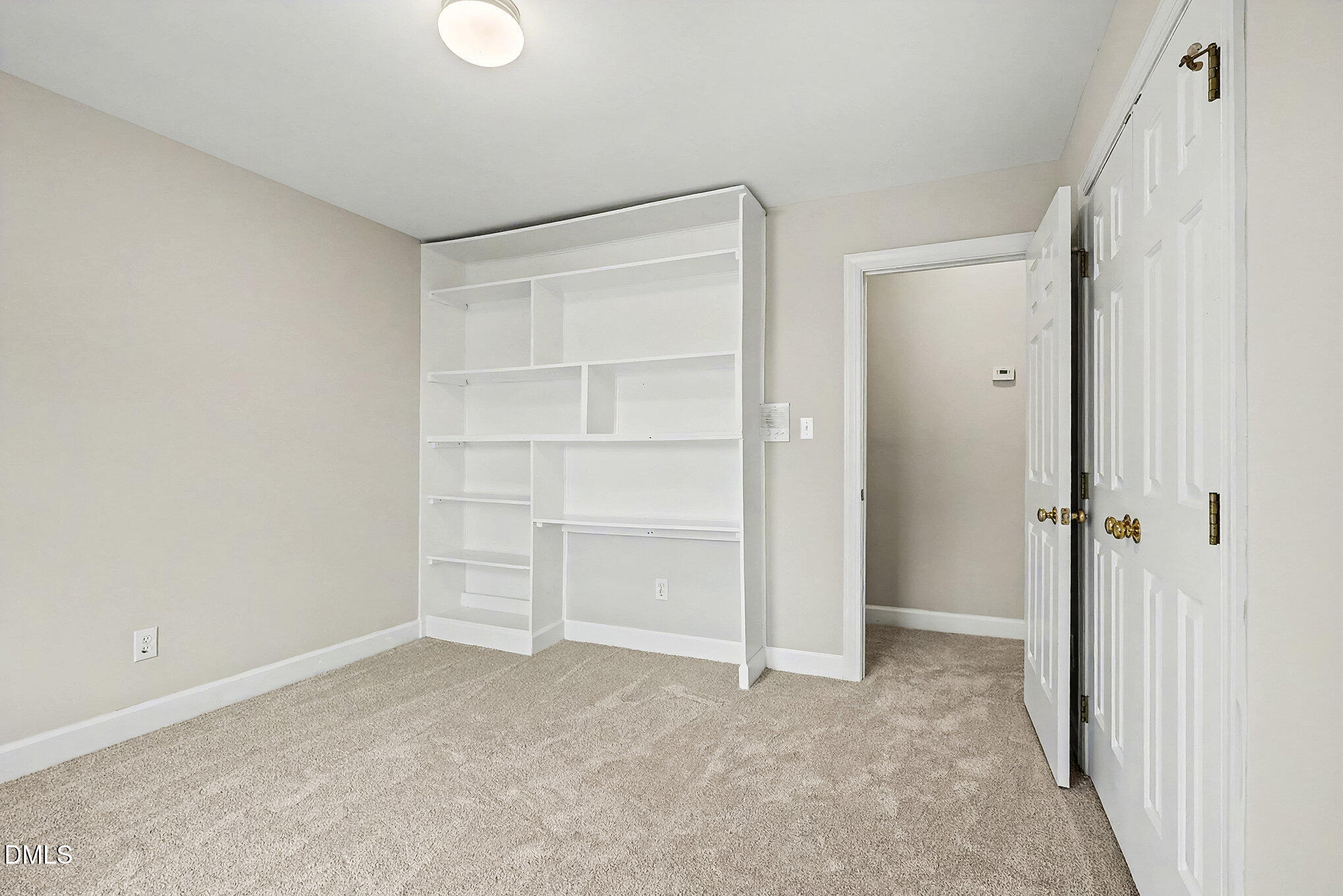 2049 Muirfield Village Way Raleigh, NC 27604 - Photo 30 of 57 030_file_982