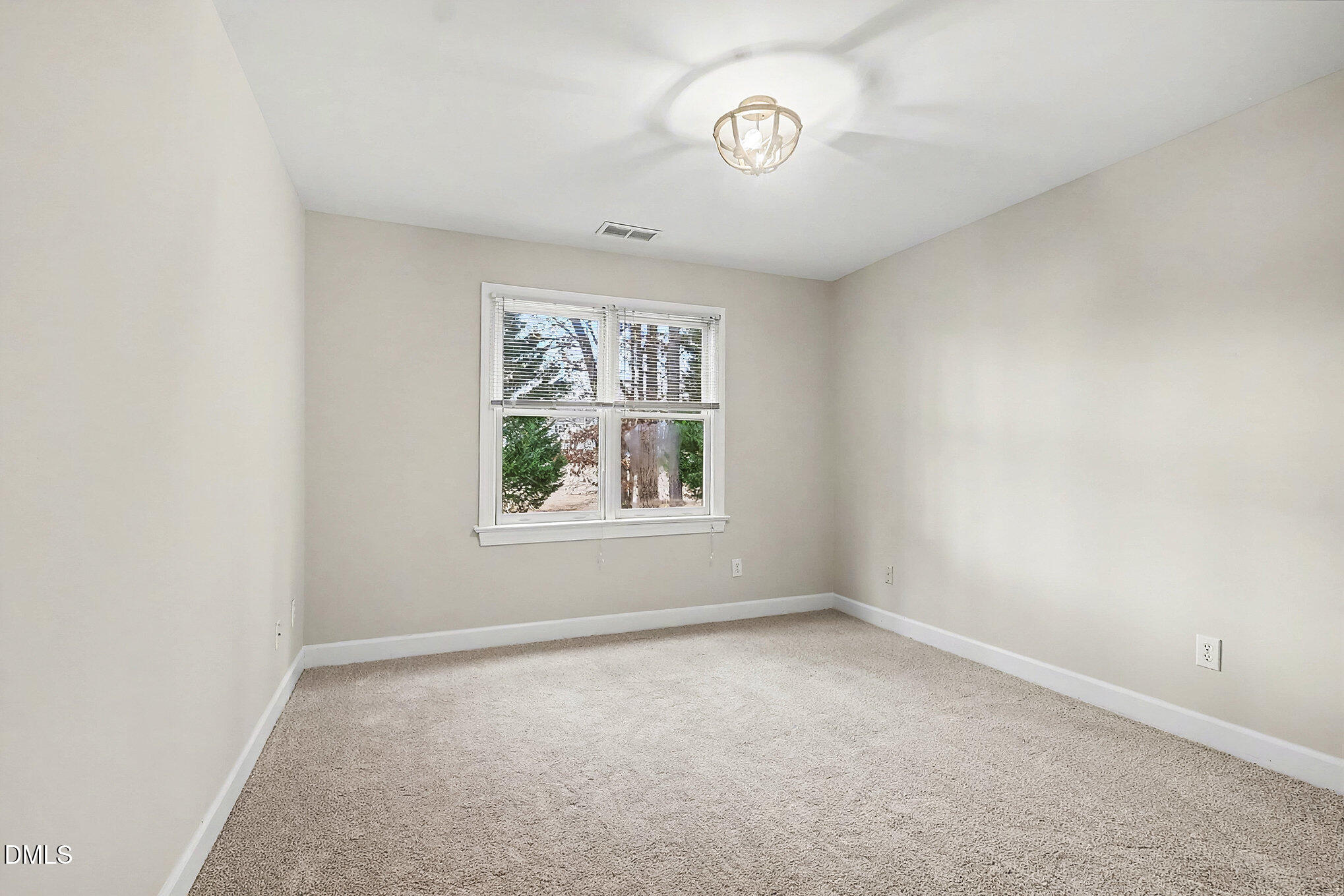 2049 Muirfield Village Way Raleigh, NC 27604 - Photo 31 of 57 031_file_505