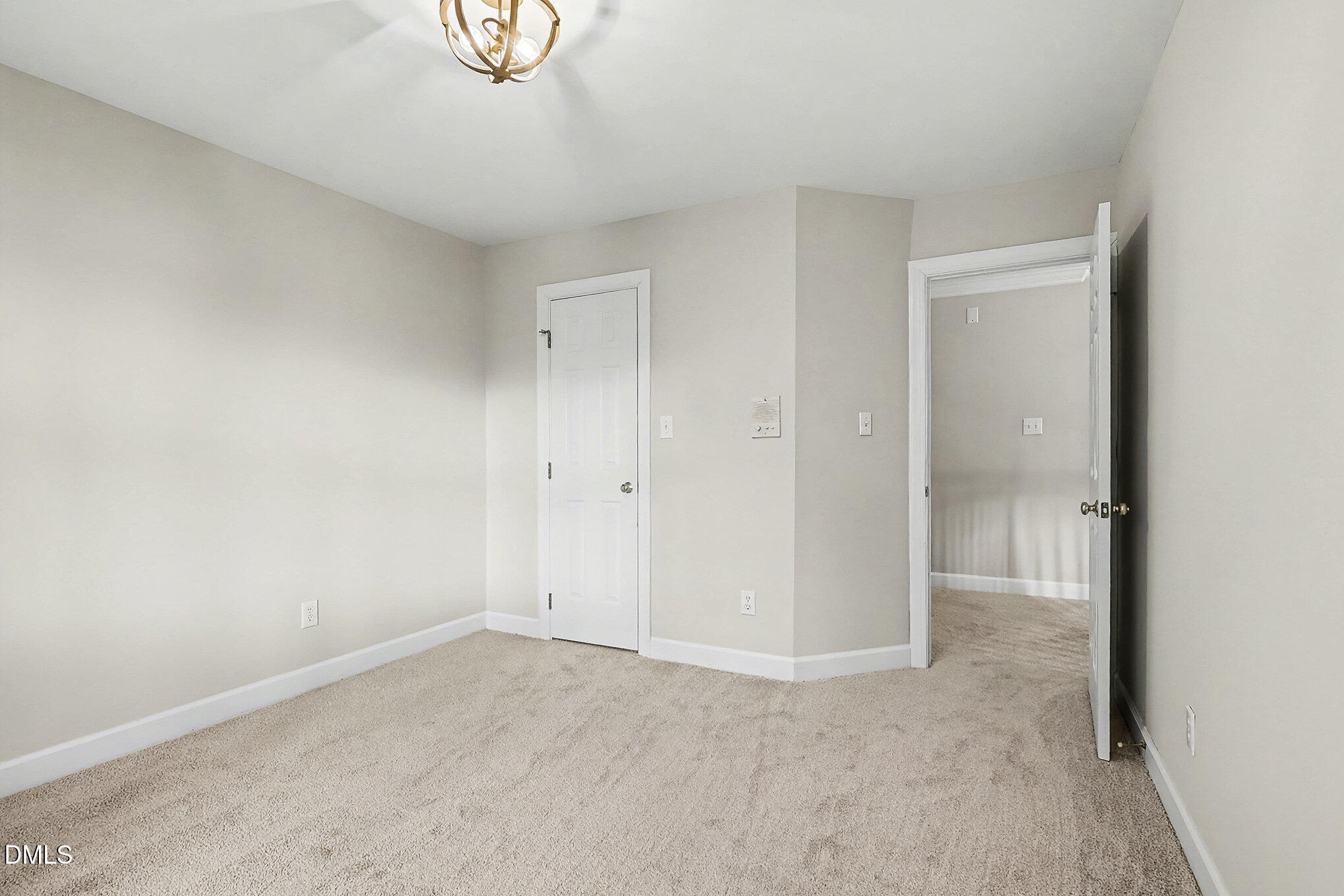 2049 Muirfield Village Way Raleigh, NC 27604 - Photo 32 of 57 032_file_281