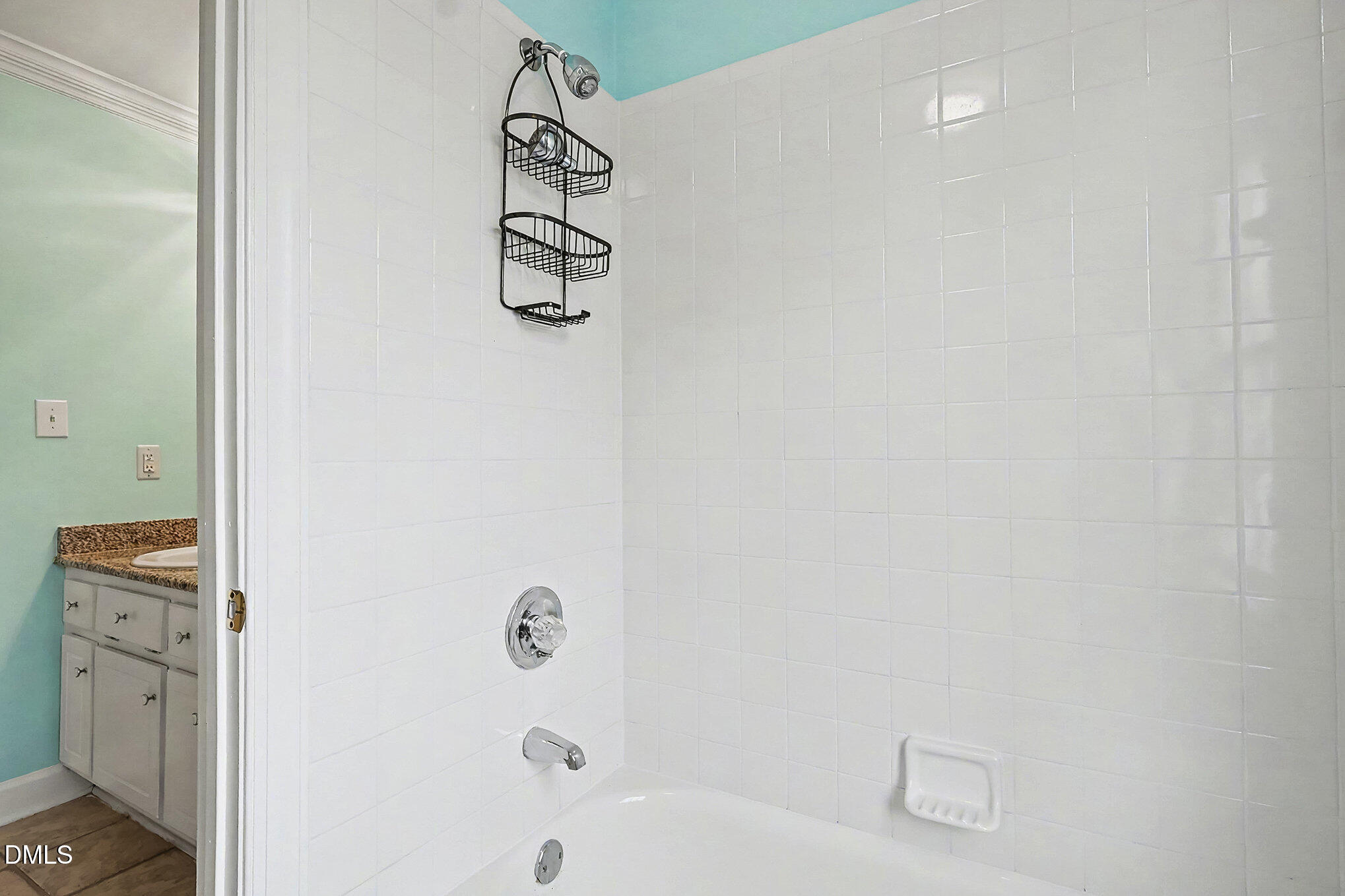 2049 Muirfield Village Way Raleigh, NC 27604 - Photo 34 of 57 034_file_358