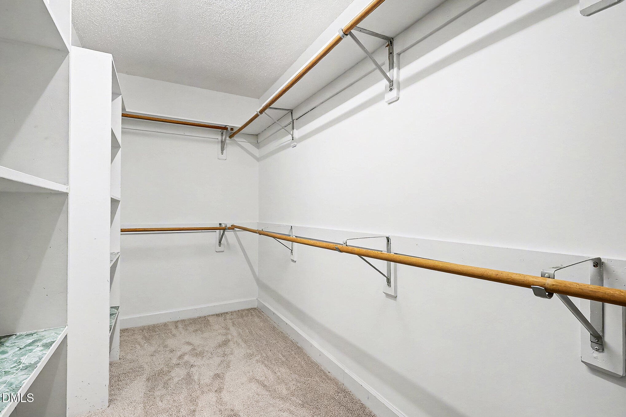 2049 Muirfield Village Way Raleigh, NC 27604 - Photo 35 of 57 035_file_427