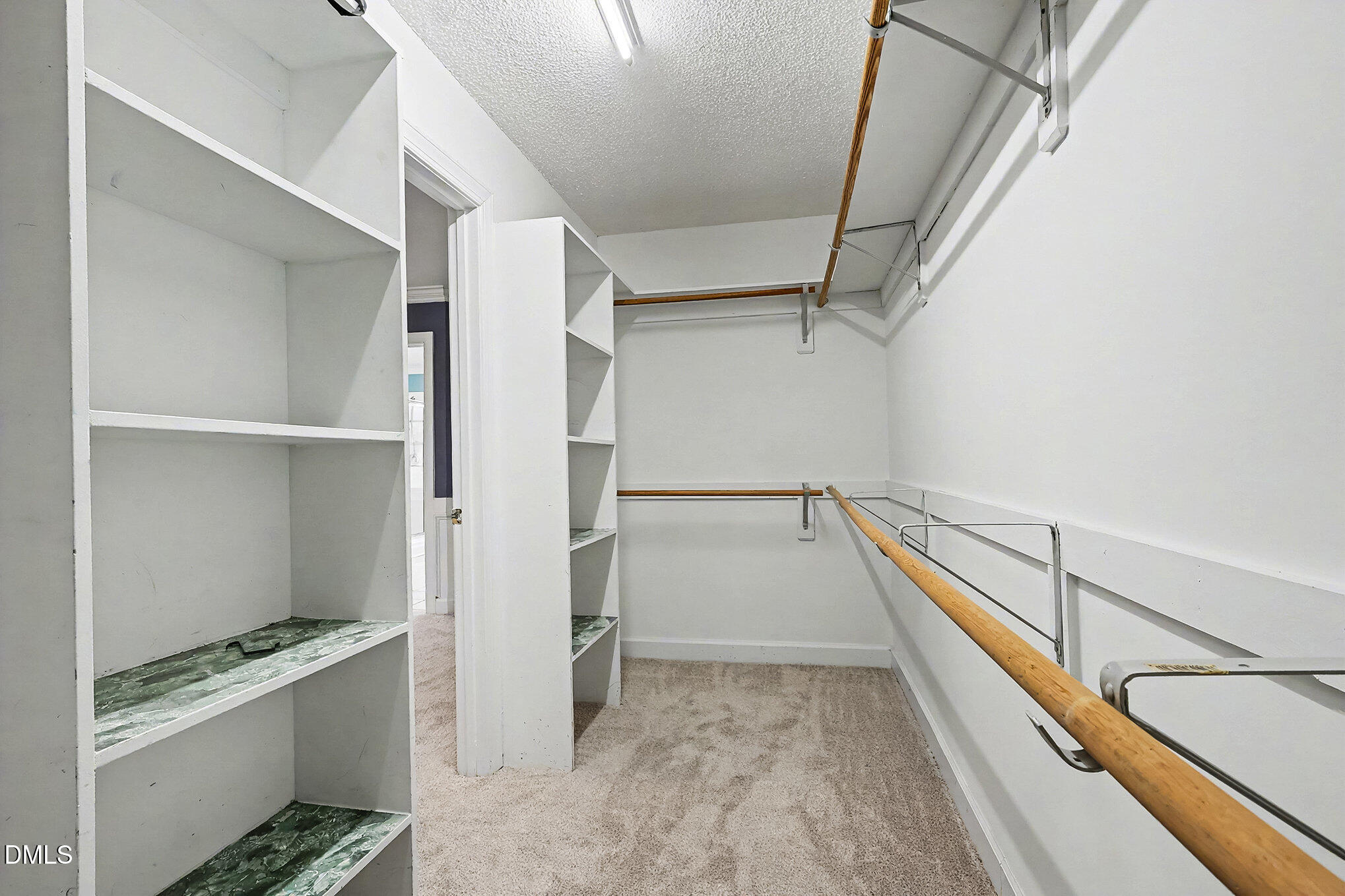 2049 Muirfield Village Way Raleigh, NC 27604 - Photo 36 of 57 036_file_5