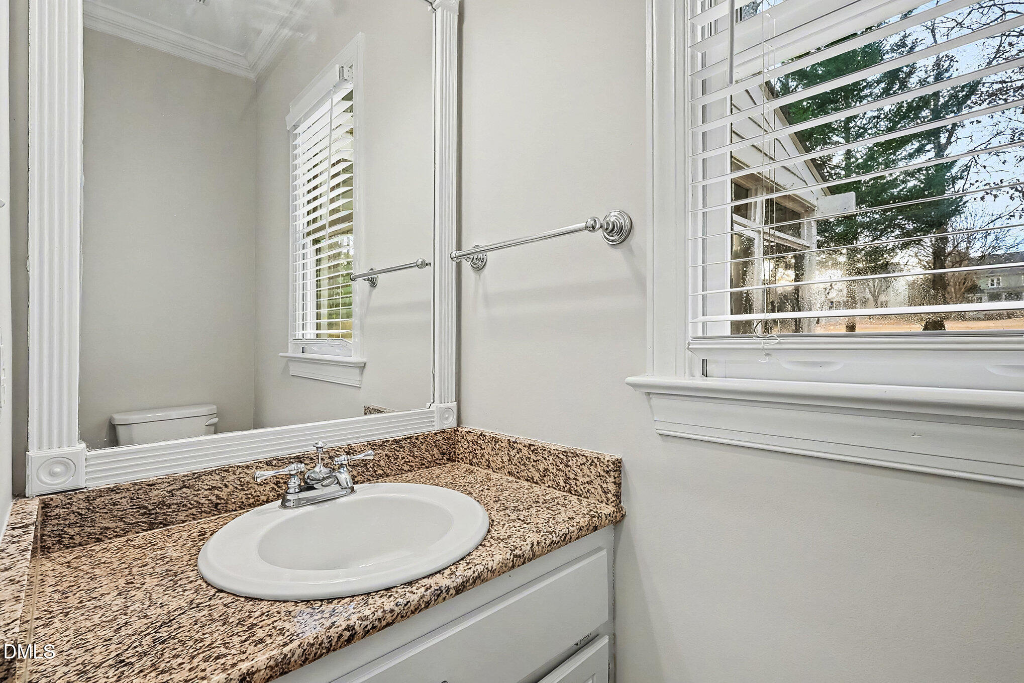 2049 Muirfield Village Way Raleigh, NC 27604 - Photo 37 of 57 037_file_695