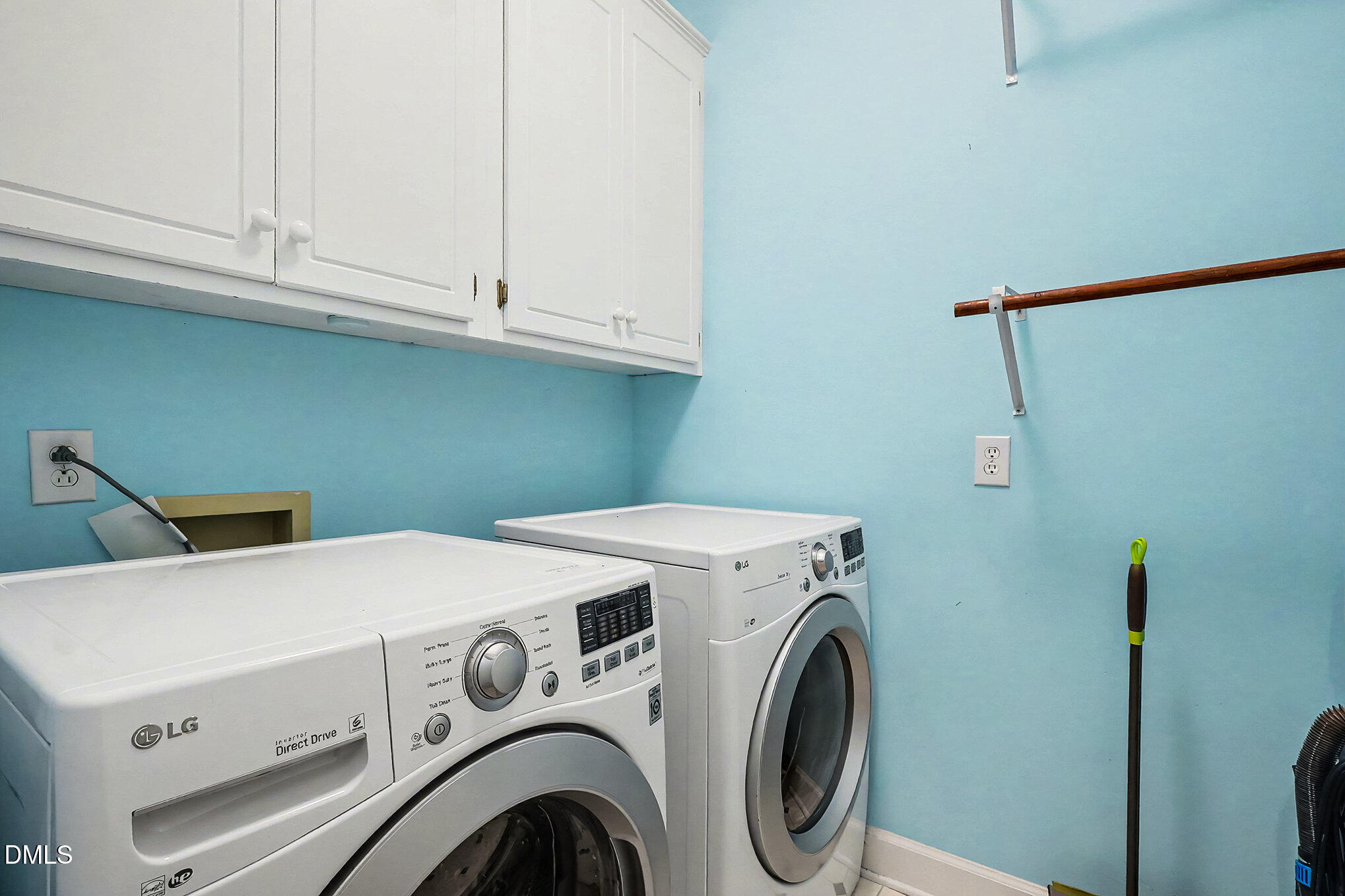 2049 Muirfield Village Way Raleigh, NC 27604 - Photo 38 of 57 038_file_187