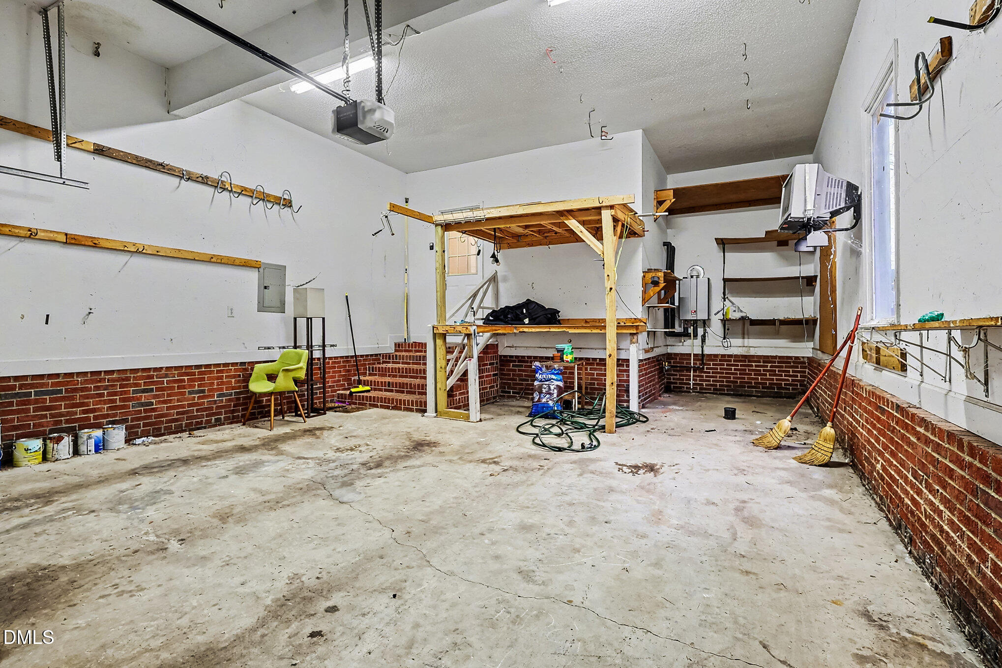 2049 Muirfield Village Way Raleigh, NC 27604 - Photo 40 of 57 040_file_249