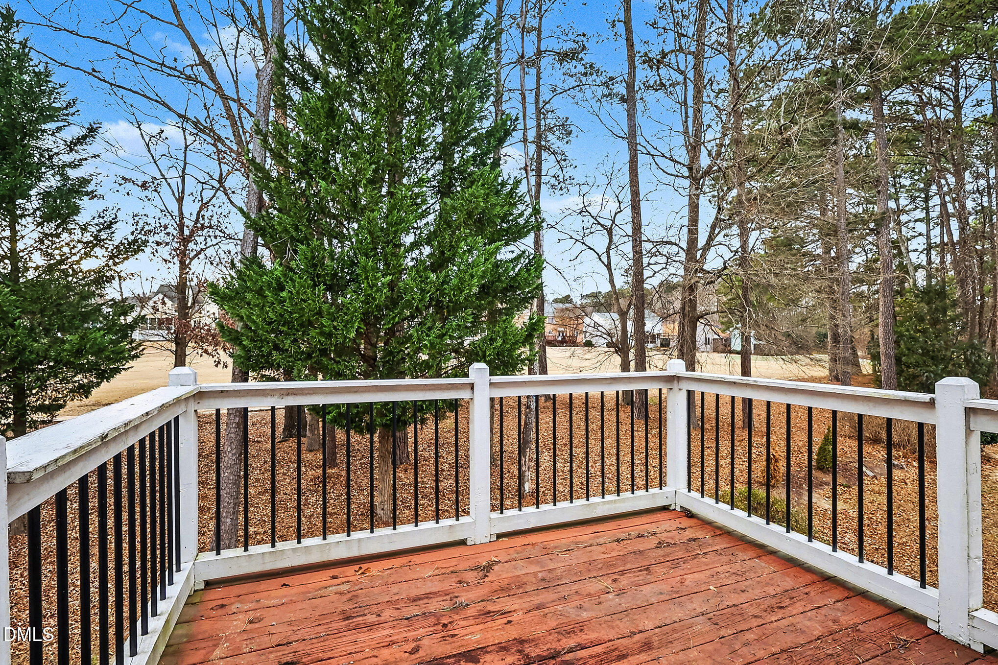 2049 Muirfield Village Way Raleigh, NC 27604 - Photo 41 of 57 041_file_290