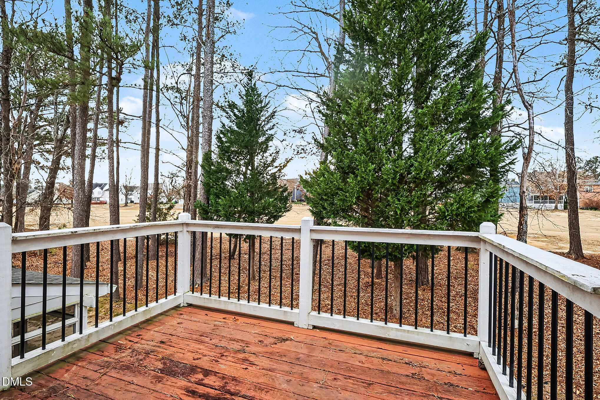 2049 Muirfield Village Way Raleigh, NC 27604 - Photo 42 of 57 042_file_252