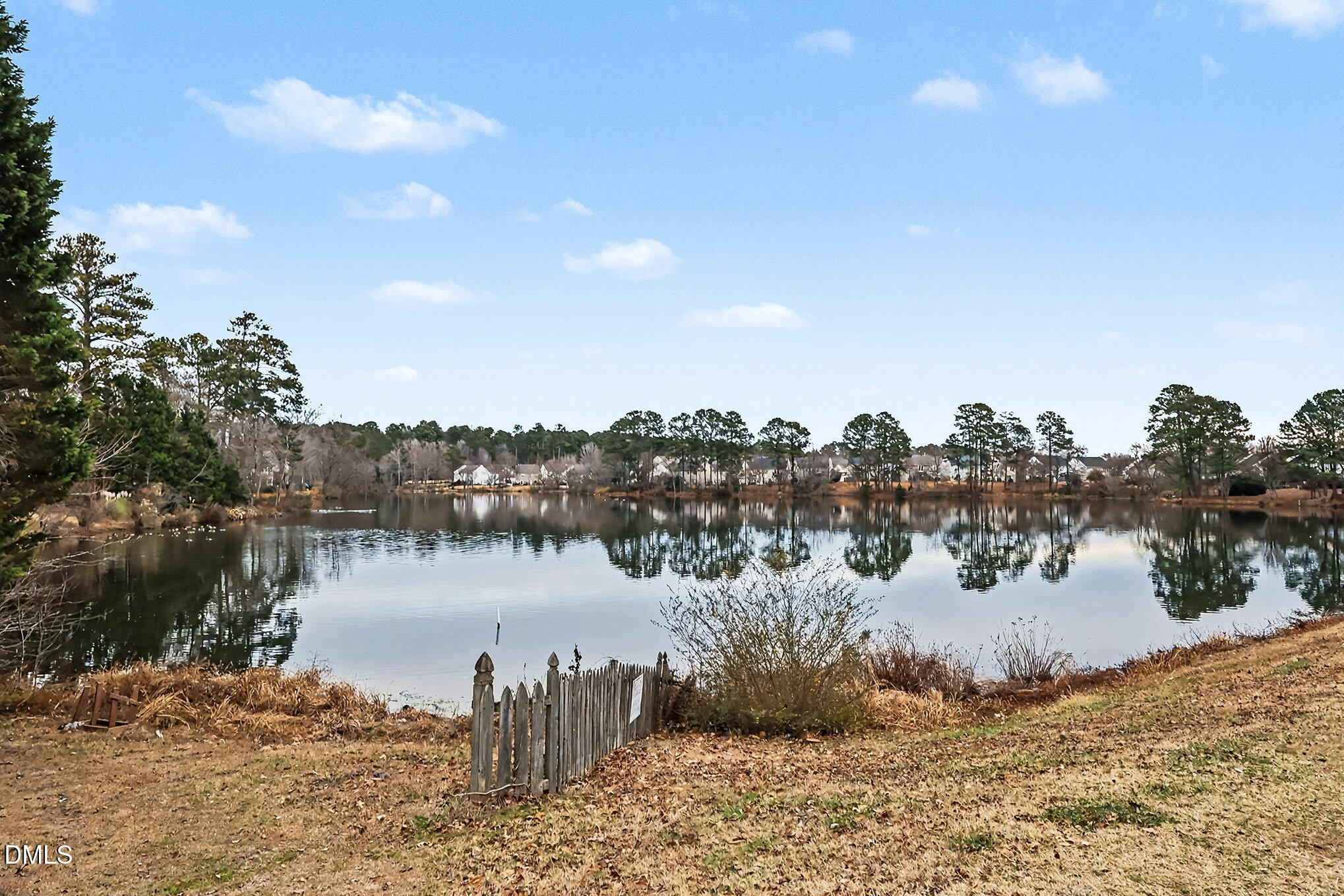 2049 Muirfield Village Way Raleigh, NC 27604 - Photo 43 of 57 044_file_69